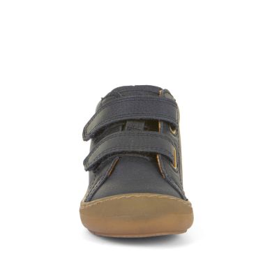 4. Froddo Children shoe (G2130328)