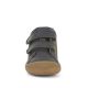 4. Froddo Children shoe (G2130328)