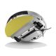 6. KARCHER RCV 5 Robot Vacuum Cleaner – 1.269-640.0