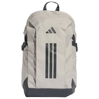 adidas APWR VIII Backpack KE3779