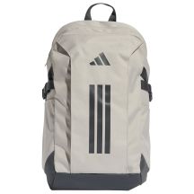 adidas APWR VIII Backpack KE3779