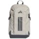 adidas APWR VIII Backpack KE3779