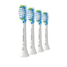 PHILIPS HX9044/87 Sonicare brush head 4 pcs.