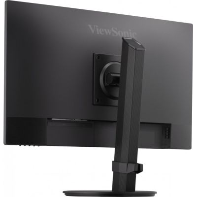 8. ViewSonic 23.8" VG2408A-MHD (VS19713) HDMI DP VGA speakers 2x2W