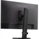 8. ViewSonic 23.8" VG2408A-MHD (VS19713) HDMI DP VGA speakers 2x2W