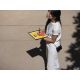 12. Microsoft Surface Slim Pen 2, black