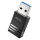 5. CUDY WU1300S AC1300 USB 3.0 Network Card