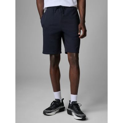6. Men's sweatpants 4F 4FRSS26TSHOM0970-31S