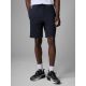6. Men's sweatpants 4F 4FRSS26TSHOM0970-31S