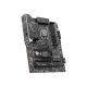 4. MSI Z890 GAMING WIFI Motherboard