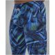 6. TYR M AVICTOR JAM HEL Men's Swim Jammers