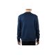 7. Kappa Sertum RN Sweatshirt M 703797-821