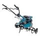 4. Könner & Söhnen KS 7HP-950A Mini Tiller Gasoline 62 kg