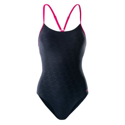 AquaWave Sublime W 92800197753 Swimsuit
