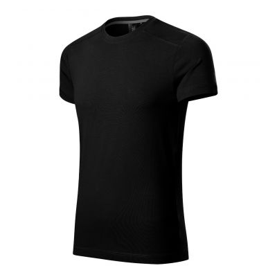 2. Malfini Action T-shirt M MLI-15001