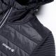 12. Iguana Guelo Quilted Jacket W 92800622543
