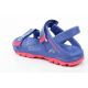 15. Merrell Hydro Drift Jr MC56495 sandals