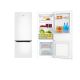 4. AMICA FK244.4(E) fridge-freezer