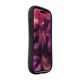 3. LAUT Pop Adventure Mobile Phone Case 15.5 cm (6.1") Black, Transparent