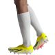 20. Adidas X Crazyfast Elite LL SG M IF0662 football boots