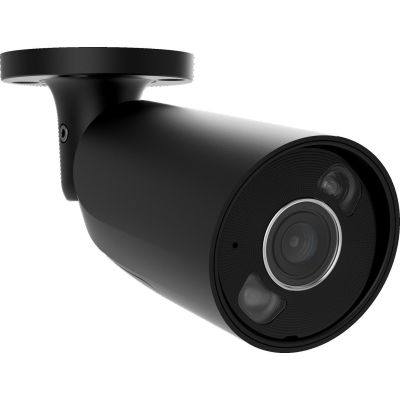 Ajax Kamera HL - BulletCam tube (5 Mp/2.8 mm) (8EU) - black