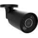 Ajax Kamera HL - BulletCam tube (5 Mp/2.8 mm) (8EU) - black
