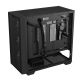 20. Asus A21 PLUS ARGB BLACK Case