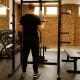 34. ATLAS MULTIFUNCTIONAL TRAINING GATE XQMAX