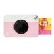 4. Kodak Printomatic 50.8 x 76.2 mm Pink, White