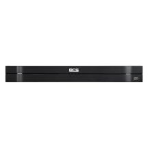 16-channel IP recorder BCS-L-NVR1602-A-4KE(2)