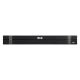 16-channel IP recorder BCS-L-NVR1602-A-4KE(2)