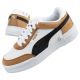 12. Puma CA Pro Sport M 379871 01 shoes