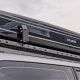 102. Offlander Fold 2 Sand Rooftop Tent OFF-FOLD2-SAND