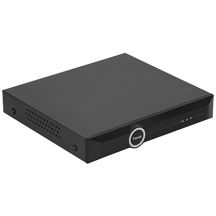 IP Recorder TC-R3120 SPEC:I/B/V3.0 20 Channels Lite TIANDY