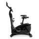 3. ZIPRO Rook Gold Magnetic Bike Trainer