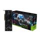 9. Gainward GWD RTX 5070 Python III 12GB GDDR7 Graphics Card