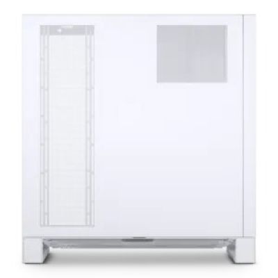 5. Phanteks NV Series NV9 E-ATX-Gehäuse, Tempered Glass, ARGB - matte white