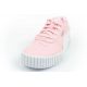 4. Puma Carina Jr 386186 shoes 04