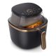 42. PHILIPS NA 322/00 air fryer