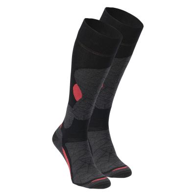 IGMAR high socks