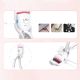 7. Belleskin by MAXGROOM BM2310 Heated Eyelash Curler - White