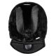 20. Meteor Holo 24962 Ski Helmet Size L