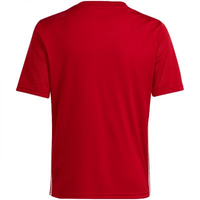 5. adidas Table 23 Jersey Jr HS0539