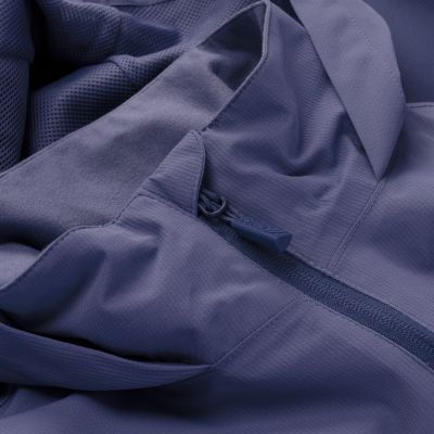 3. Women's transitional jacket LADY GANMORE