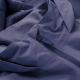 3. Women's transitional jacket LADY GANMORE