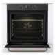 2. GORENJE BOS67371CLB Oven