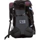 2. HIGH PEAK ONYX BACKPACK 24 /30188