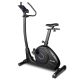 2. Spokey PULSE magnetic exercise bike