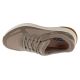 3. Skechers Slip-Ins: Bobs Squad 4 – Staple Look 117624-TPE Grey 35