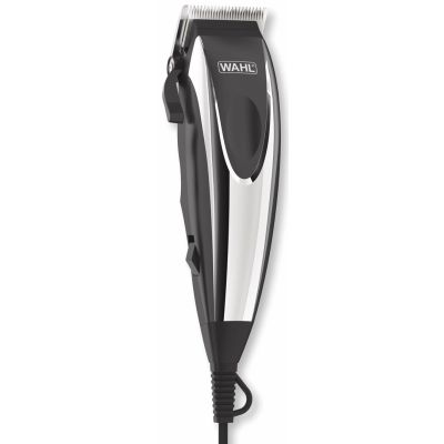 13. WAHL Home Pro 09243-2616 Hair Clipper